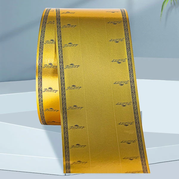 Tipping Paper 3